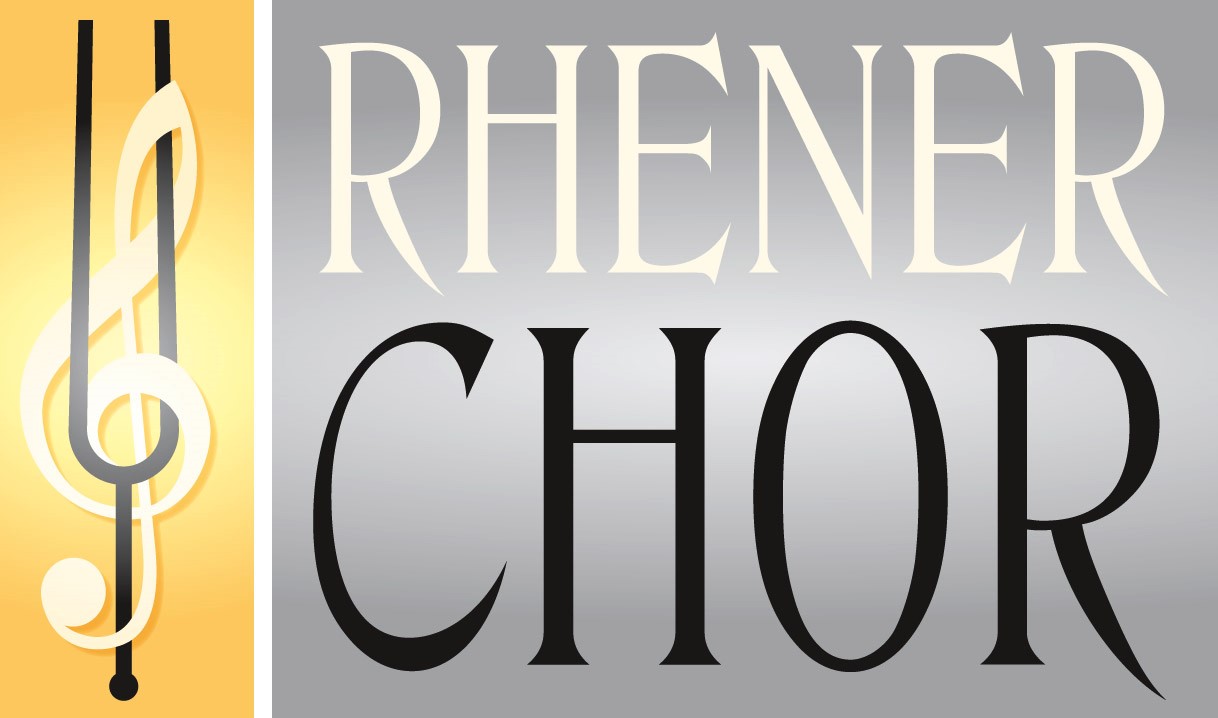 Rhener Chor